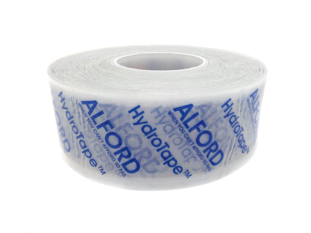 HydroTape