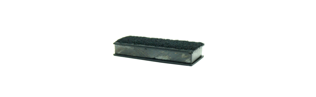Small Demolition Magnets