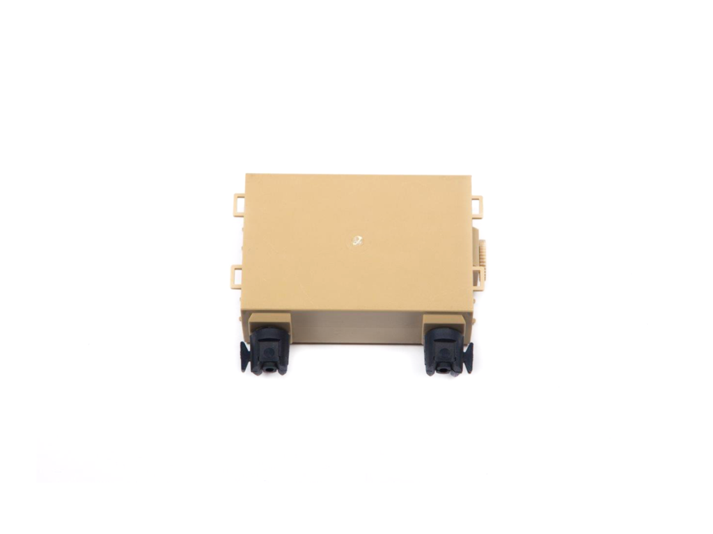 Universal Demolition Block - 250g