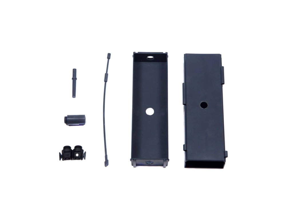 Universal Demolition Block - 500g