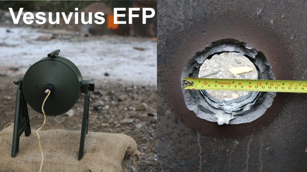 vesuvius-efp-before-after-01-1536x864
